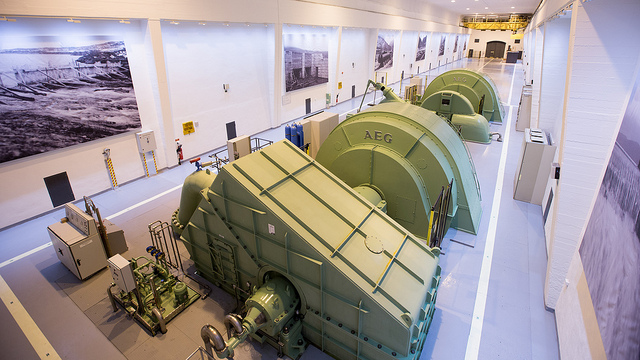 Generator_vannkraftverk.jpg