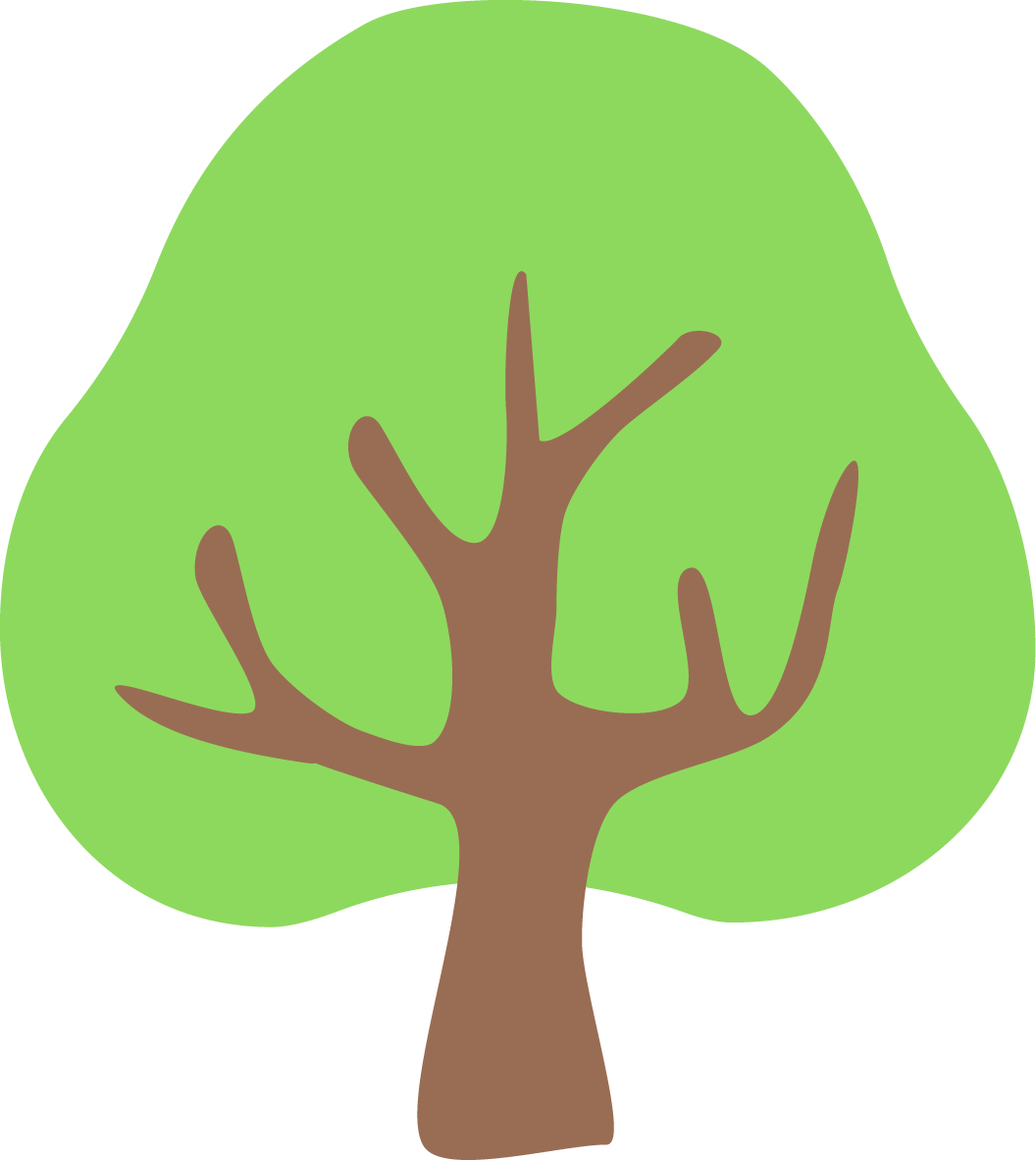 Tre