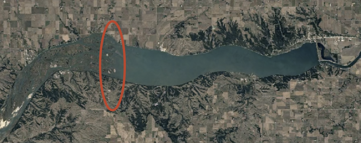 LEWISCLARK2025.png