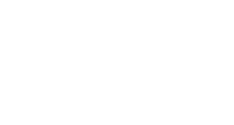 -logo